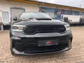 Dodge Durango 5.7 R/T AWD GAS