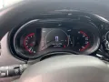 Dodge Durango 5.7 R/T AWD GAS