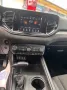 Dodge Durango 5.7 R/T AWD GAS