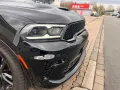 Dodge Durango 5.7 R/T AWD GAS