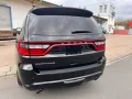 Dodge Durango 5.7 R/T AWD GAS