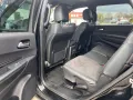 Dodge Durango 5.7 R/T AWD GAS