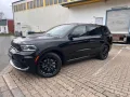 Dodge Durango 5.7 R/T AWD GAS