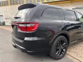 Dodge Durango 5.7 R/T AWD GAS