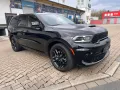 Dodge Durango 5.7 R/T AWD GAS