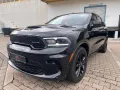 Dodge Durango 5.7 R/T AWD GAS
