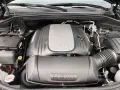 Dodge Durango 5.7 R/T AWD GAS