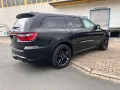 Dodge Durango 5.7 R/T AWD GAS