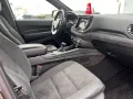 Dodge Durango 5.7 R/T AWD GAS