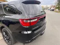 Dodge Durango 5.7 R/T AWD GAS