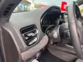 Dodge Durango 5.7 R/T AWD GAS