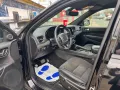 Dodge Durango 5.7 R/T AWD GAS