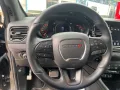 Dodge Durango 5.7 R/T AWD GAS