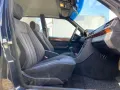 Mercedes-Benz E 230 W124 Limousine