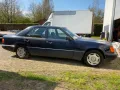 Mercedes-Benz E 230 W124 Limousine