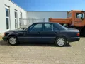 Mercedes-Benz E 230 W124 Limousine