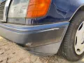 Mercedes-Benz E 230 W124 Limousine