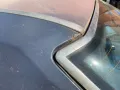 Mercedes-Benz E 230 W124 Limousine