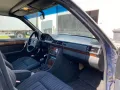Mercedes-Benz E 230 W124 Limousine