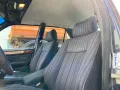 Mercedes-Benz E 230 W124 Limousine