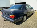 Mercedes-Benz E 230 W124 Limousine