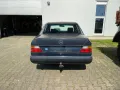 Mercedes-Benz E 230 W124 Limousine
