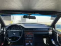 Mercedes-Benz E 230 W124 Limousine