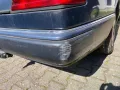 Mercedes-Benz E 230 W124 Limousine
