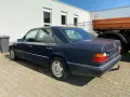 Mercedes-Benz E 230 W124 Limousine