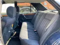 Mercedes-Benz E 230 W124 Limousine