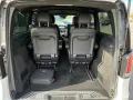 Mercedes-Benz EQV 300 AVANTGARDE Lang Leder+360°Kamera+6-Sitze