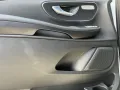 Mercedes-Benz EQV 300 AVANTGARDE Lang Leder+360°Kamera+6-Sitze