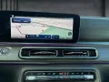 Mercedes-Benz EQV 300 AVANTGARDE Lang Leder+360°Kamera+6-Sitze