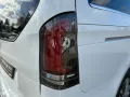Mercedes-Benz EQV 300 AVANTGARDE Lang Leder+360°Kamera+6-Sitze