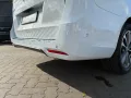 Mercedes-Benz EQV 300 AVANTGARDE Lang Leder+360°Kamera+6-Sitze