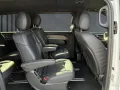 Mercedes-Benz EQV 300 AVANTGARDE Lang Leder+360°Kamera+6-Sitze