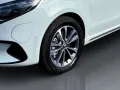 Mercedes-Benz EQV 300 AVANTGARDE Lang Leder+360°Kamera+6-Sitze