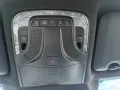 Mercedes-Benz EQV 300 AVANTGARDE Lang Leder+360°Kamera+6-Sitze