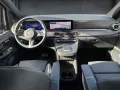 Mercedes-Benz EQV 300 AVANTGARDE Lang Leder+360°Kamera+6-Sitze