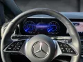 Mercedes-Benz EQV 300 AVANTGARDE Lang Leder+360°Kamera+6-Sitze