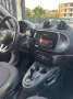 Smart ForFour 70 1.0 twinamic Passion