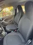 Smart ForFour 70 1.0 twinamic Passion