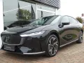 Mazda 6e EV Takumi