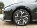 Mazda 6e EV Takumi