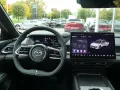 Mazda 6e EV Takumi