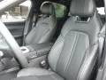 Mazda 6e EV Takumi