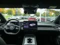 Mazda 6e EV Takumi