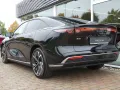 Mazda 6e EV Takumi