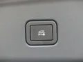 Mazda 6e EV Takumi