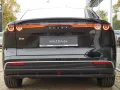 Mazda 6e EV Takumi